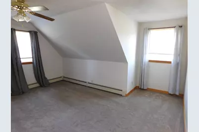 24 Autumn Lane, Lincoln, ME 04457 - Photo 54