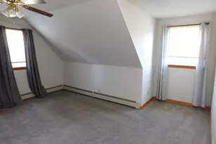 24 Autumn Ln, Lincoln, ME 04457 - Photo 54