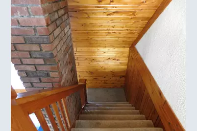 24 Autumn Lane, Lincoln, ME 04457 - Photo 52