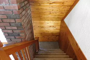 24 Autumn Ln, Lincoln, ME 04457 - Photo 52