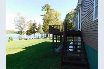 24 Autumn Lane, Lincoln, ME 04457 - Photo 10