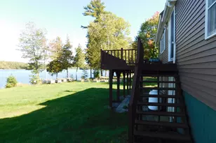 24 Autumn Ln, Lincoln, ME 04457 - Photo 10