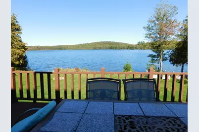 24 Autumn Lane, Lincoln, ME 04457 - Photo 8