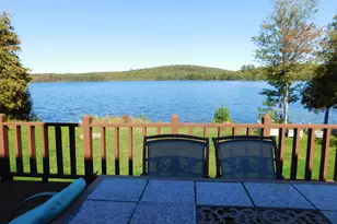 24 Autumn Ln, Lincoln, ME 04457 - Photo 8