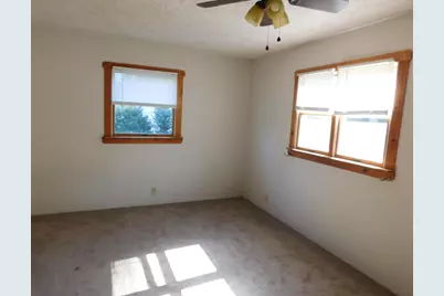 24 Autumn Lane, Lincoln, ME 04457 - Photo 74