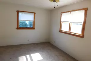 24 Autumn Ln, Lincoln, ME 04457 - Photo 74