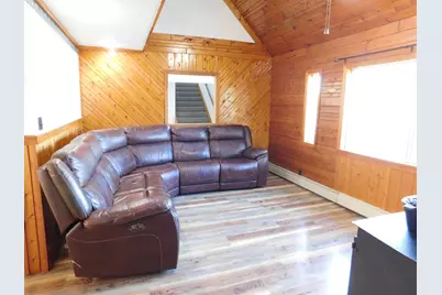 24 Autumn Lane, Lincoln, ME 04457 - Photo 46