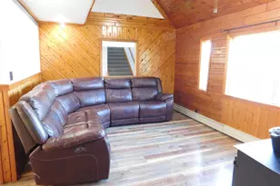 24 Autumn Ln, Lincoln, ME 04457 - Photo 46