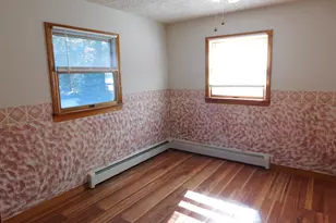 24 Autumn Ln, Lincoln, ME 04457 - Photo 80
