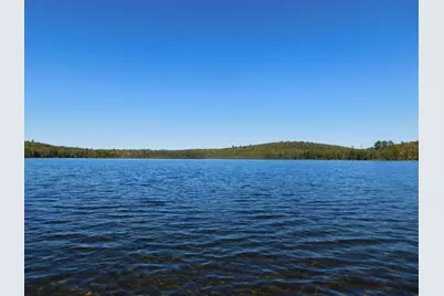 24 Autumn Lane, Lincoln, ME 04457 - Photo 24