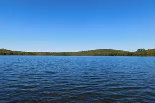 24 Autumn Ln, Lincoln, ME 04457 - Photo 24