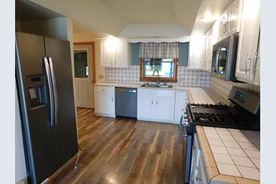 24 Autumn Lane, Lincoln, ME 04457 - Photo 34