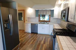 24 Autumn Ln, Lincoln, ME 04457 - Photo 34