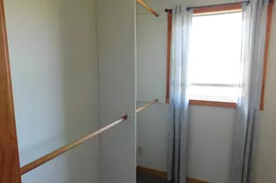 24 Autumn Ln, Lincoln, ME 04457 - Photo 56