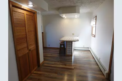 24 Autumn Lane, Lincoln, ME 04457 - Photo 40