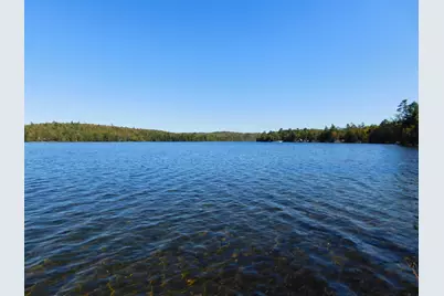 24 Autumn Lane, Lincoln, ME 04457 - Photo 22