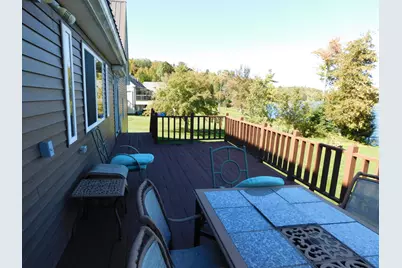 24 Autumn Lane, Lincoln, ME 04457 - Photo 6