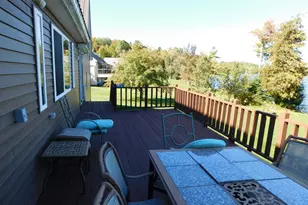24 Autumn Ln, Lincoln, ME 04457 - Photo 6