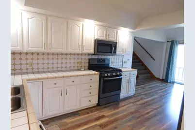 24 Autumn Lane, Lincoln, ME 04457 - Photo 32