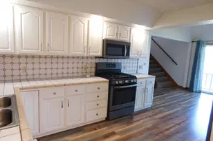 24 Autumn Ln, Lincoln, ME 04457 - Photo 32