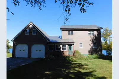 24 Autumn Lane, Lincoln, ME 04457 - Photo 2