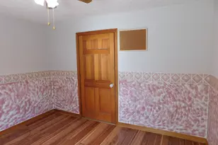 24 Autumn Ln, Lincoln, ME 04457 - Photo 82