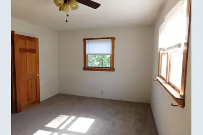 24 Autumn Lane, Lincoln, ME 04457 - Photo 72