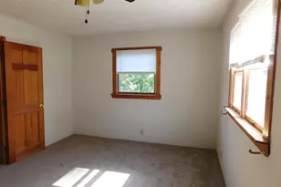 24 Autumn Ln, Lincoln, ME 04457 - Photo 72