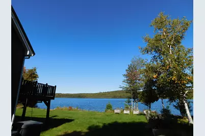 24 Autumn Lane, Lincoln, ME 04457 - Photo 16