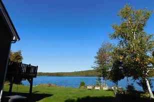 24 Autumn Ln, Lincoln, ME 04457 - Photo 16