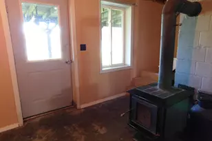 24 Autumn Ln, Lincoln, ME 04457 - Photo 86