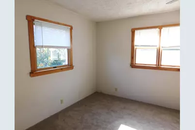 24 Autumn Lane, Lincoln, ME 04457 - Photo 68