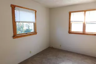 24 Autumn Ln, Lincoln, ME 04457 - Photo 68