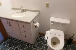 24 Autumn Ln, Lincoln, ME 04457 - Photo 62