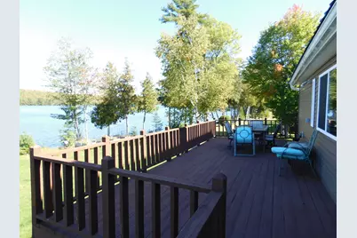24 Autumn Lane, Lincoln, ME 04457 - Photo 4