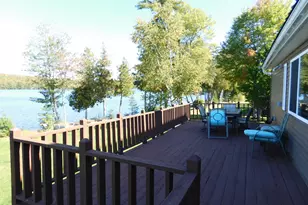 24 Autumn Ln, Lincoln, ME 04457 - Photo 4