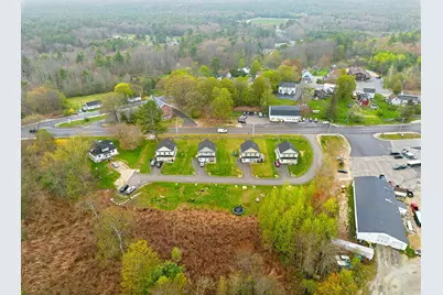 7 Onyx Drive, New Gloucester, ME 04260 - Photo 62