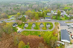 7 Onyx Dr, New Gloucester, ME 04260 - Photo 62