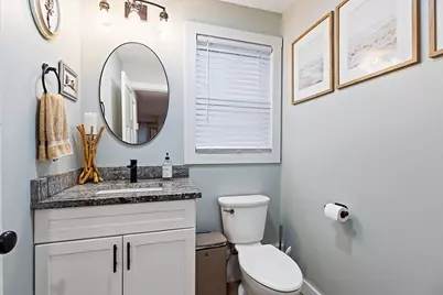 7 Onyx Drive, New Gloucester, ME 04260 - Photo 36
