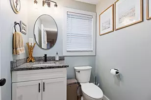 7 Onyx Dr, New Gloucester, ME 04260 - Photo 36