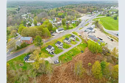 7 Onyx Drive, New Gloucester, ME 04260 - Photo 60