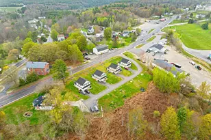 7 Onyx Dr, New Gloucester, ME 04260 - Photo 60