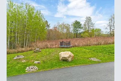 7 Onyx Drive, New Gloucester, ME 04260 - Photo 6