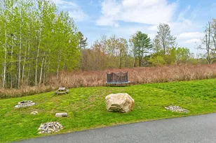 7 Onyx Dr, New Gloucester, ME 04260 - Photo 6