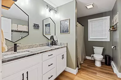 7 Onyx Drive, New Gloucester, ME 04260 - Photo 32