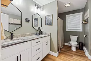 7 Onyx Dr, New Gloucester, ME 04260 - Photo 32