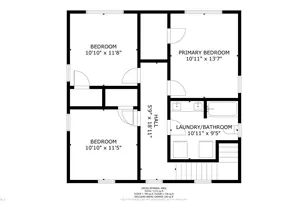 7 Onyx Dr, New Gloucester, ME 04260 - Photo 68