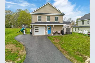 7 Onyx Drive, New Gloucester, ME 04260 - Photo 52