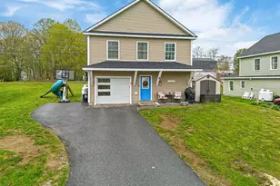 7 Onyx Dr, New Gloucester, ME 04260 - Photo 52