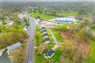 7 Onyx Dr, New Gloucester, ME 04260 - Photo 58
